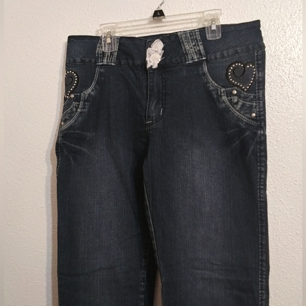NWT Only You Jeans